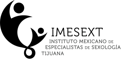 IMESEXT