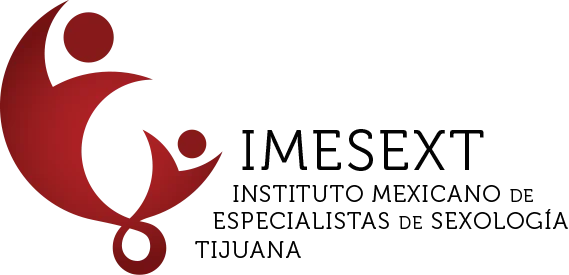IMESEXT