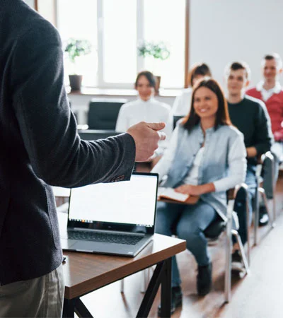 Especialidad en Sexología Educativa Manejo y Sensibilización de Grupos
