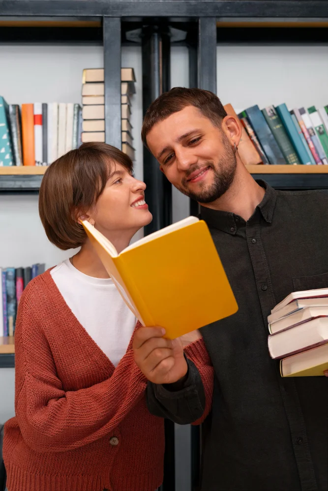 Diplomado en Sexología aplicada a la práctica médica (En línea) Informes