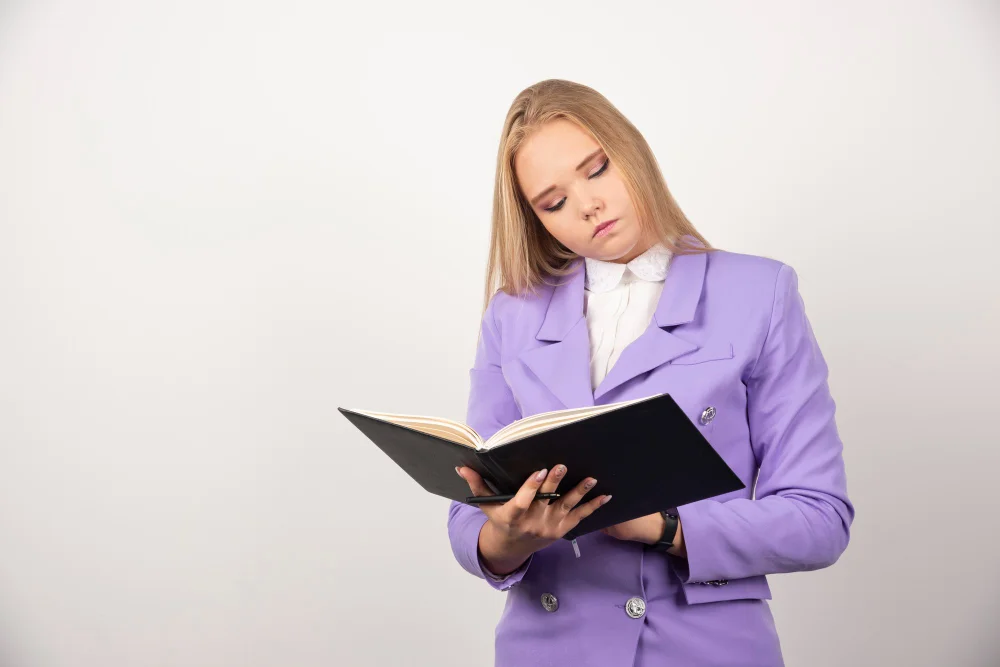 Maestria en Sexologia Educativa Objetivos